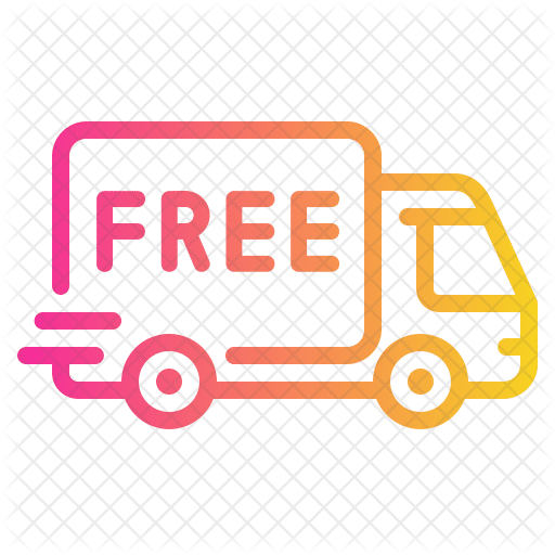 free-shipping-icon.png